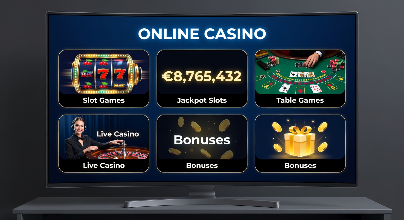 Live Dealer am Tisch mit Roulette, umgeben von mobilen Geräten die das Spiel streamen, in einem high-tech Studio